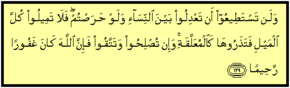 Файл:290px-Quran 4-129.png