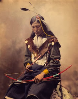 Файл:CHEROKEE-Color Indian picture.jpg