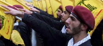Hizbollah nazi salute 2.jpg