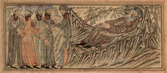 Muhammad on deathbed.jpg