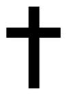Christian Cross.jpeg