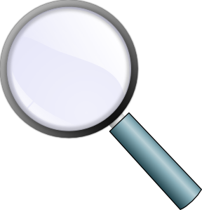 Файл:Magnifying glass.png