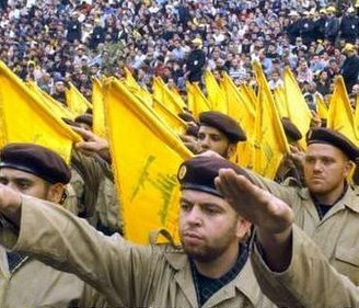 Hizbollah nazi salute.jpg
