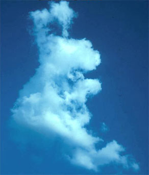Файл:Rabbit-clouds.jpg