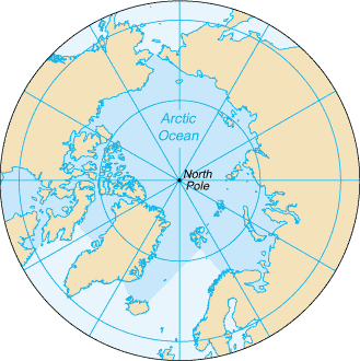 Файл:Arctic Ocean.png