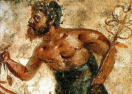 Priapus Greek god.jpg