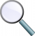 Magnifying glass.png